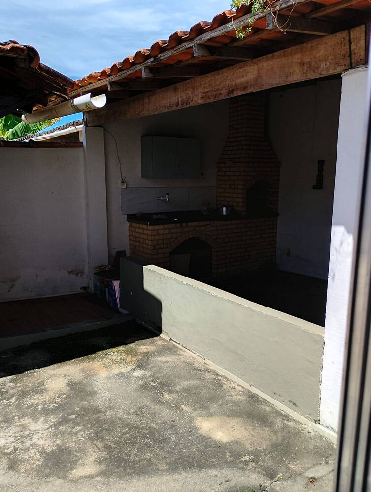 Casa, 3 quartos, 78 m² - Foto 7