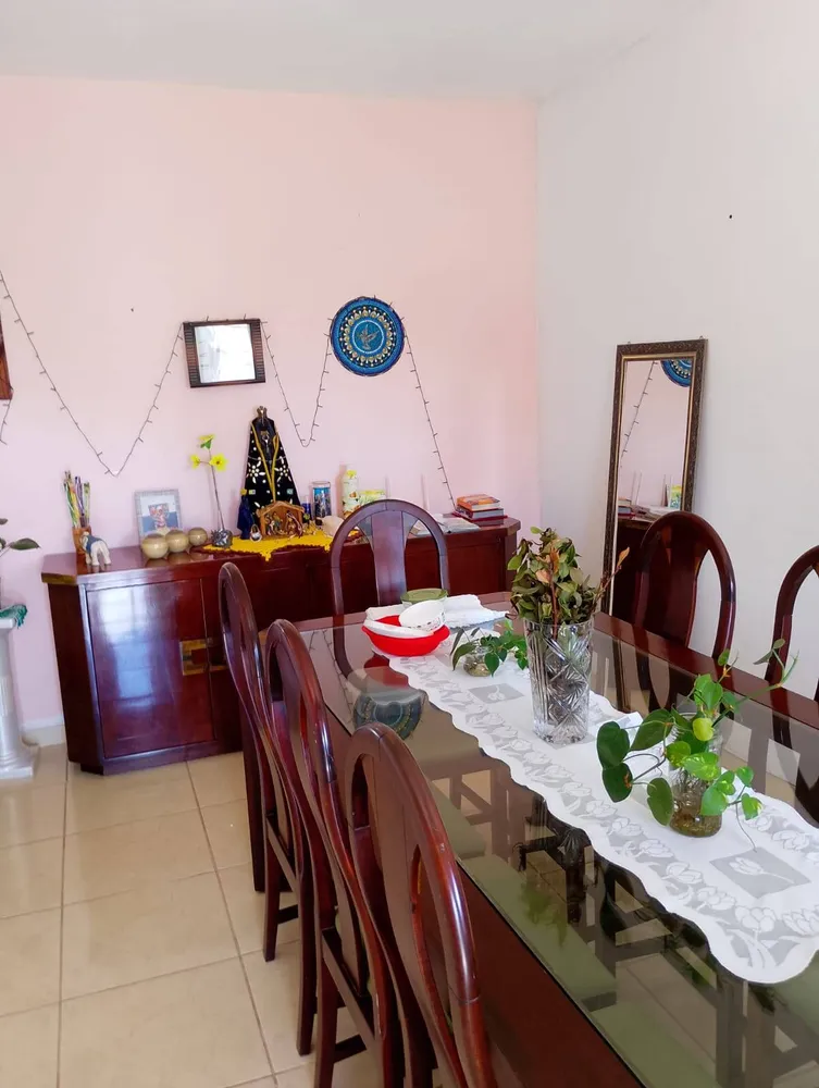 Casa, 3 quartos, 78 m² - Foto 12