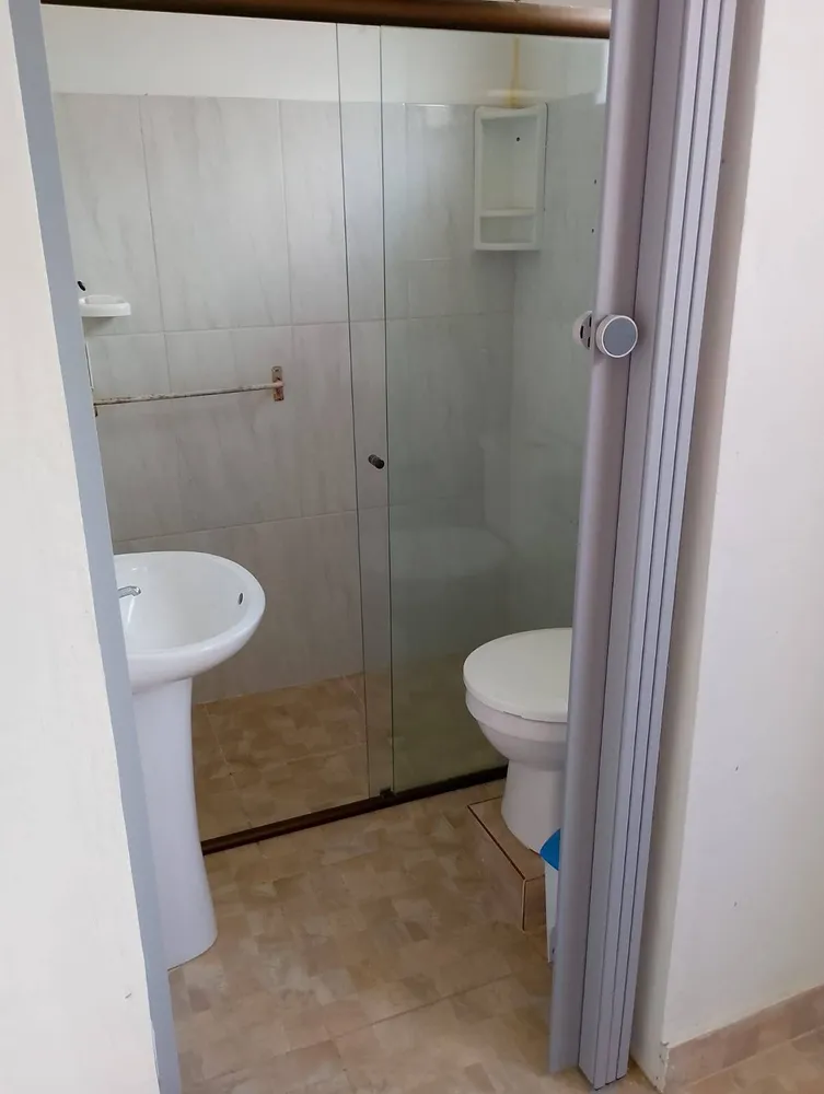 Casa, 3 quartos, 78 m² - Foto 17