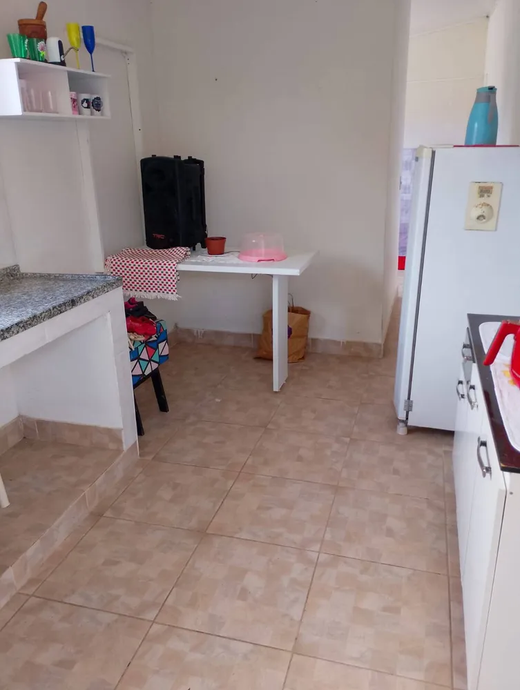 Casa, 3 quartos, 78 m² - Foto 10