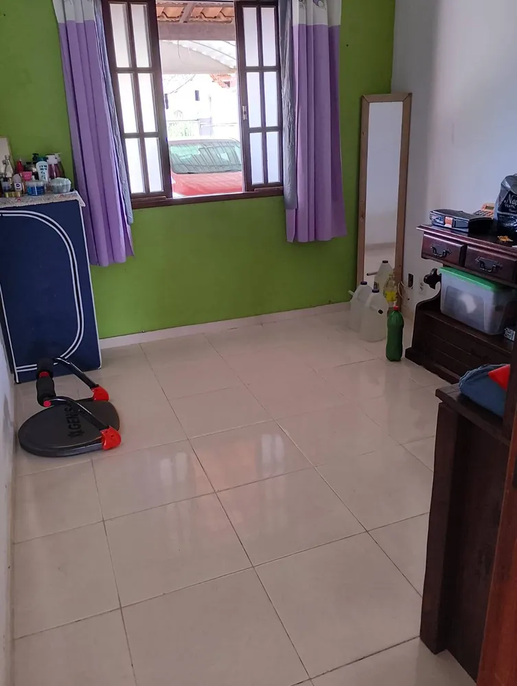 Casa, 3 quartos, 78 m² - Foto 15