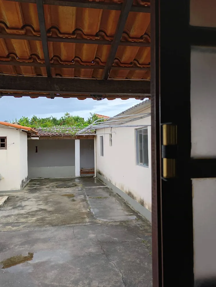 Casa, 3 quartos, 78 m² - Foto 18