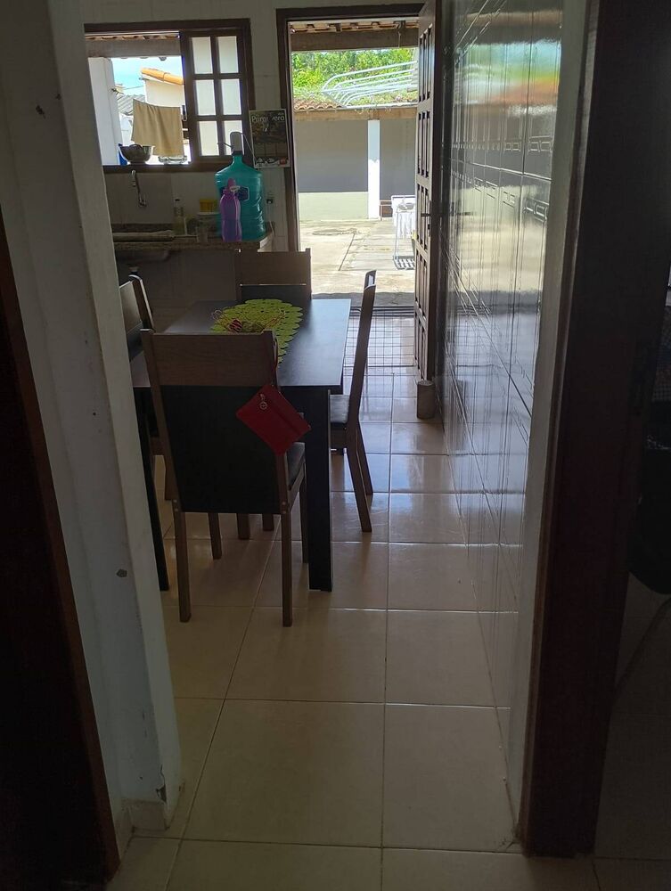 Casa, 3 quartos, 78 m² - Foto 4