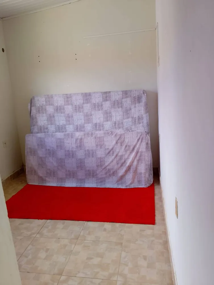 Casa, 3 quartos, 78 m² - Foto 13