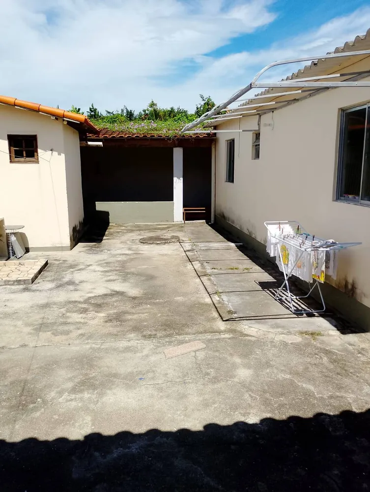 Casa, 3 quartos, 78 m² - Foto 16