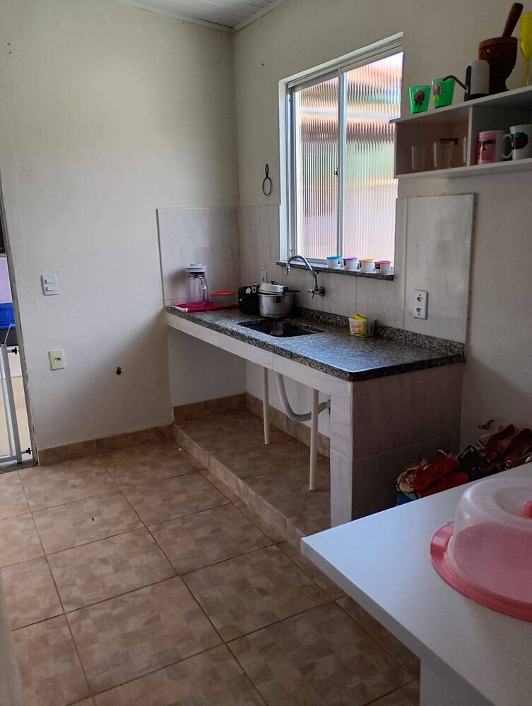 Casa, 3 quartos, 78 m² - Foto 8