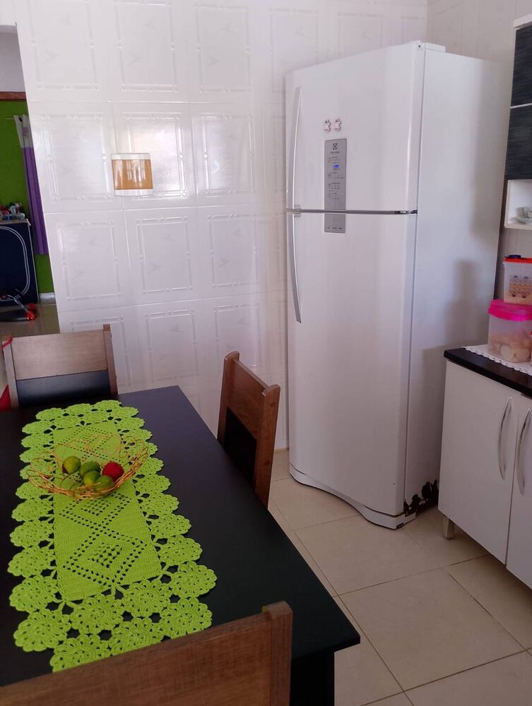 Casa, 3 quartos, 78 m² - Foto 5