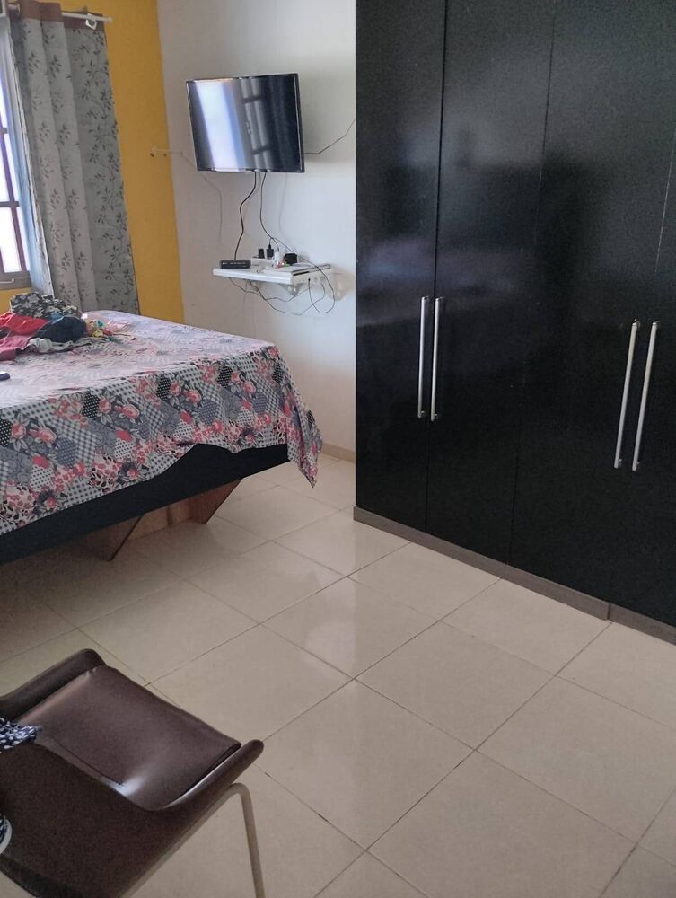 Casa, 3 quartos, 78 m² - Foto 6