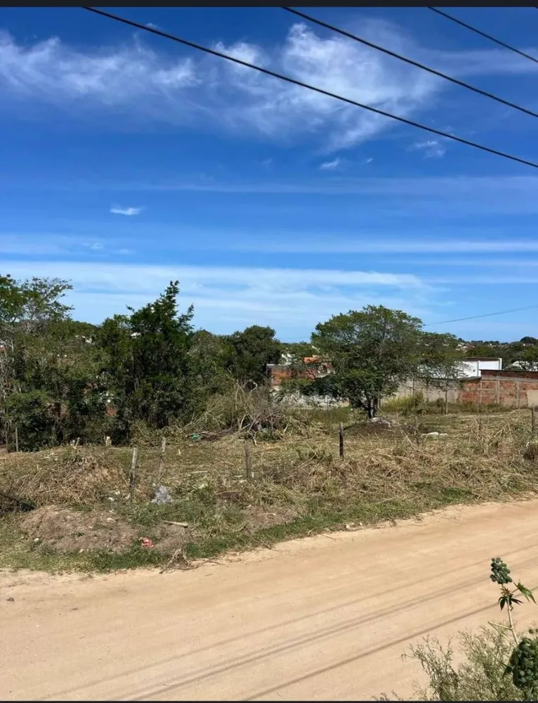 Terreno, 960 m² - Foto 6