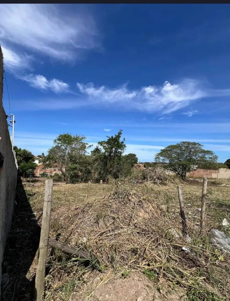 Terreno, 960 m² - Foto 4