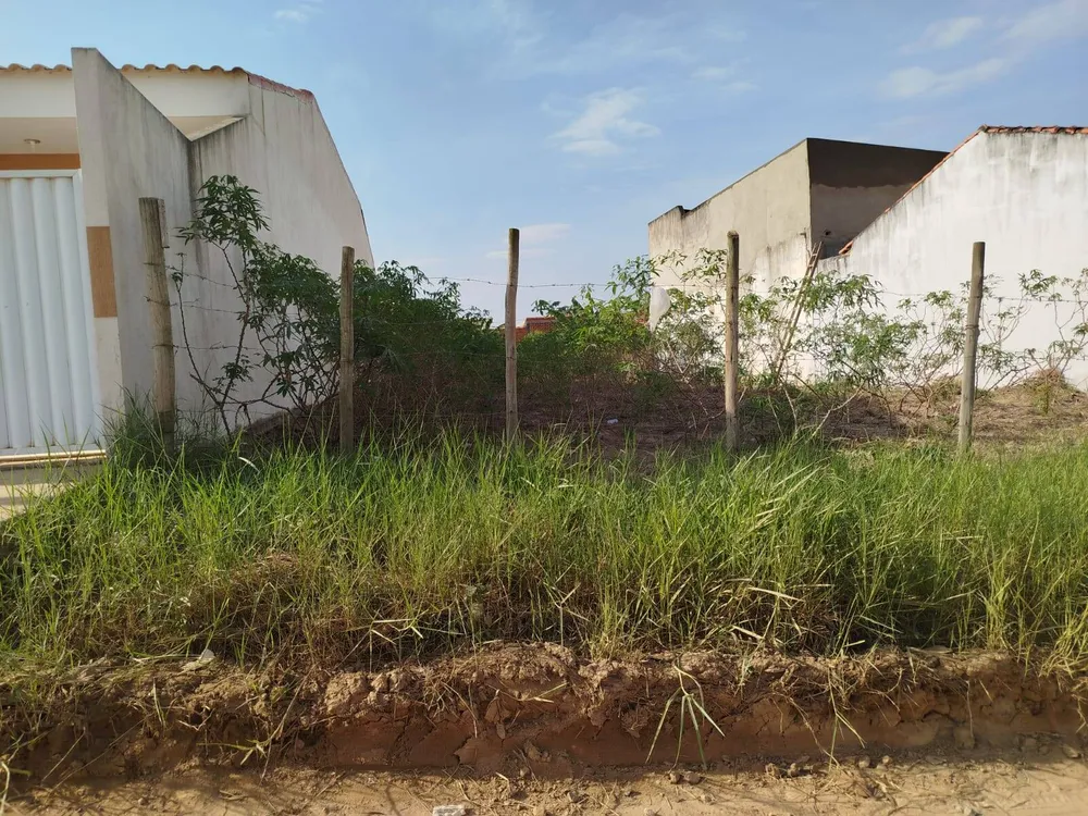 Terreno, 180 m² - Foto 1