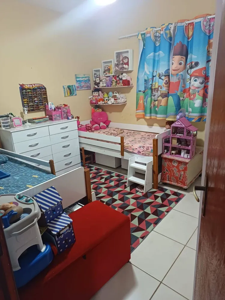 Casa, 2 quartos, 70 m² - Foto 20