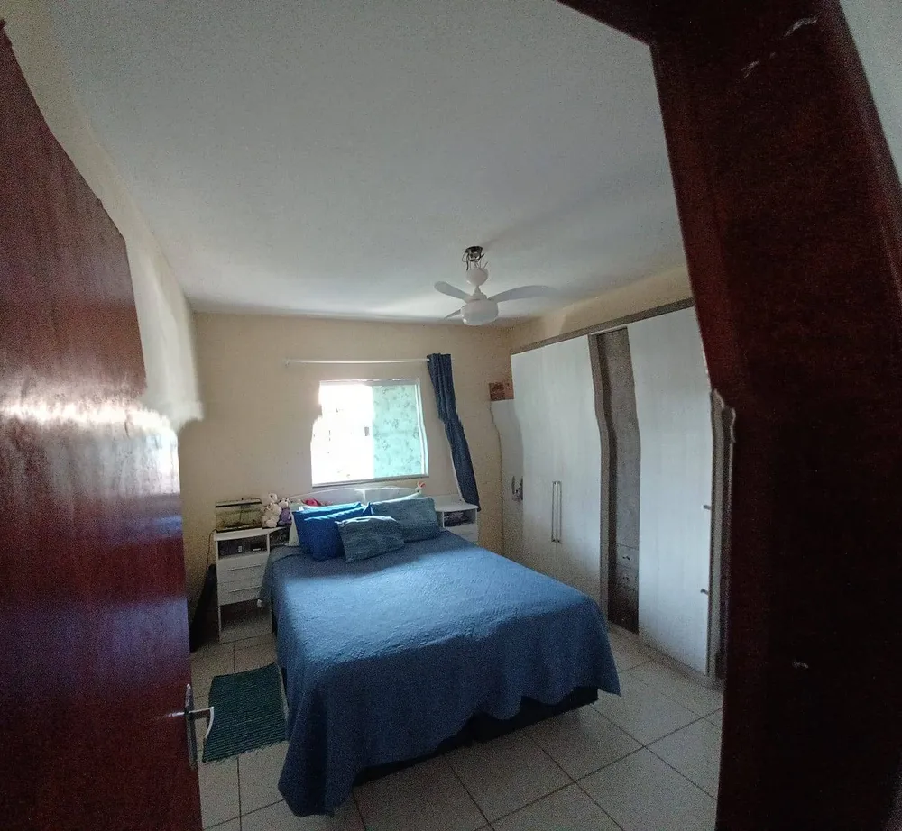 Casa, 2 quartos, 70 m² - Foto 12