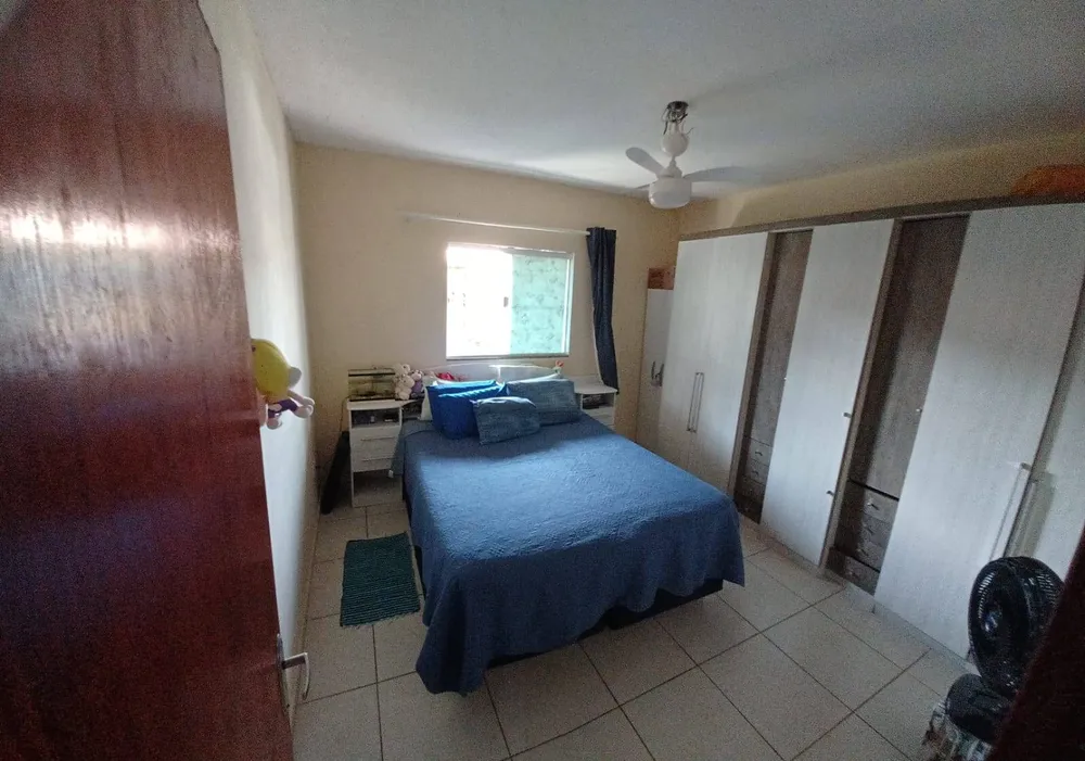 Casa, 2 quartos, 70 m² - Foto 14