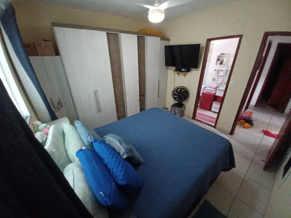 Casa, 2 quartos, 70 m² - Foto 15