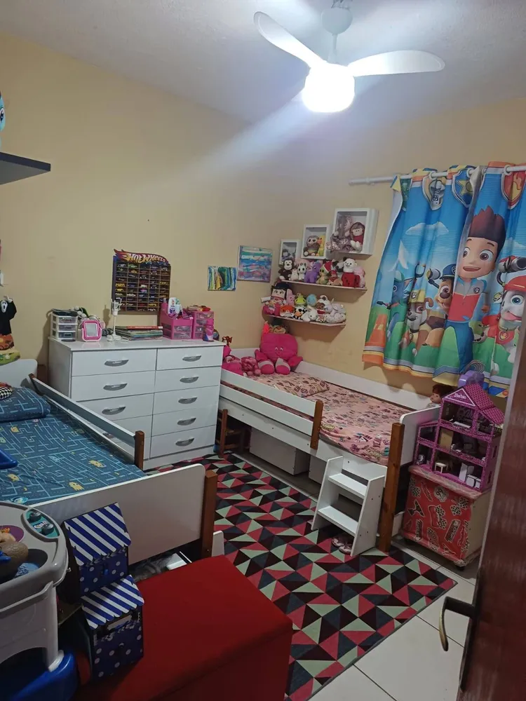 Casa, 2 quartos, 70 m² - Foto 19