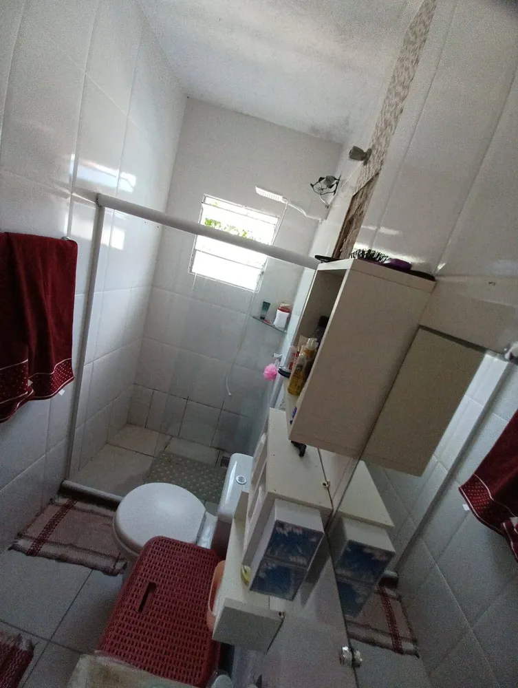 Casa, 2 quartos, 70 m² - Foto 23