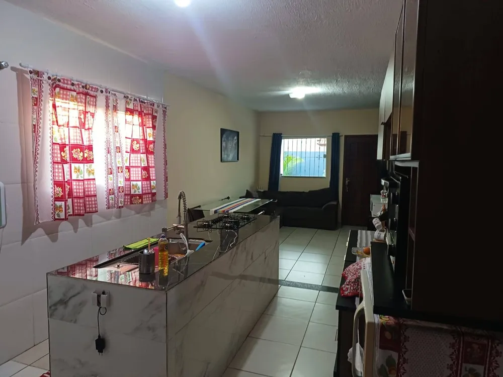 Casa, 2 quartos, 70 m² - Foto 7