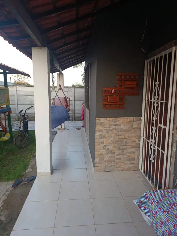 Casa, 2 quartos, 70 m² - Foto 25