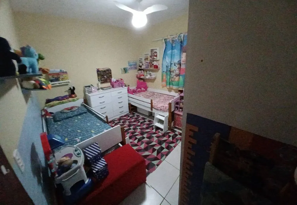Casa, 2 quartos, 70 m² - Foto 22