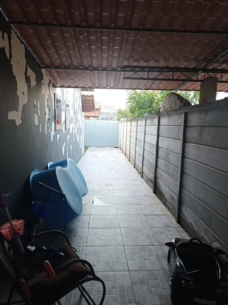 Casa, 2 quartos, 70 m² - Foto 26