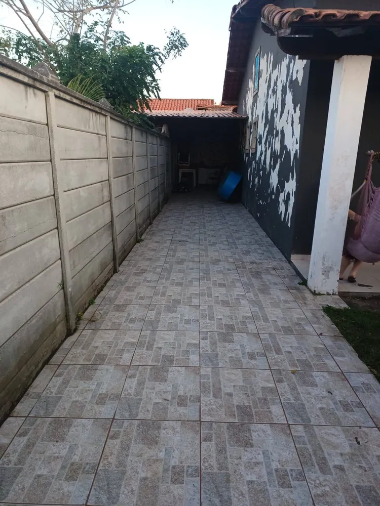 Casa, 2 quartos, 70 m² - Foto 24