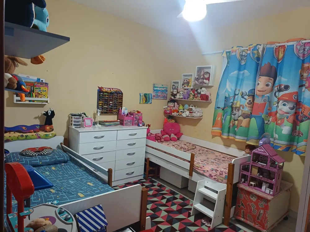 Casa, 2 quartos, 70 m² - Foto 21