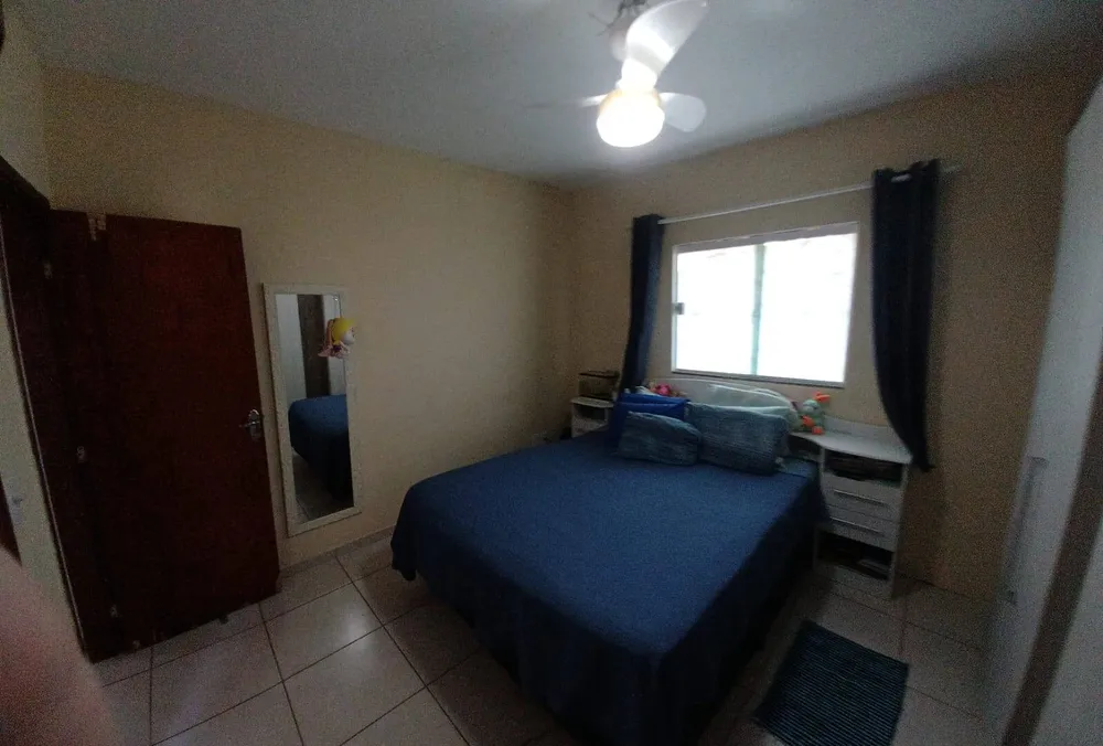 Casa, 2 quartos, 70 m² - Foto 9
