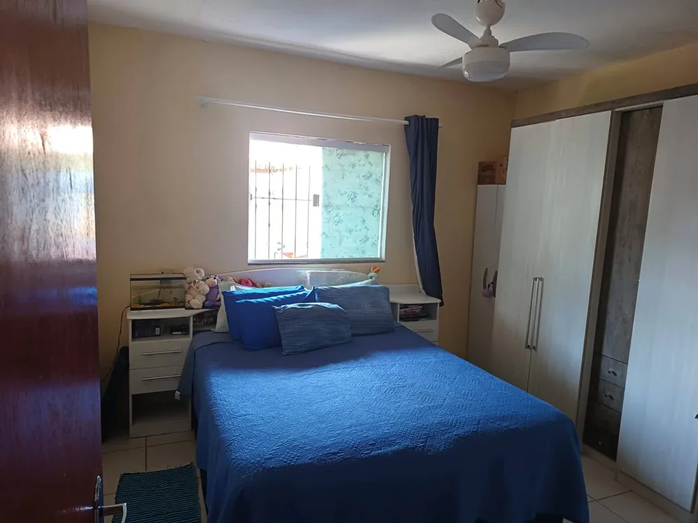 Casa, 2 quartos, 70 m² - Foto 11