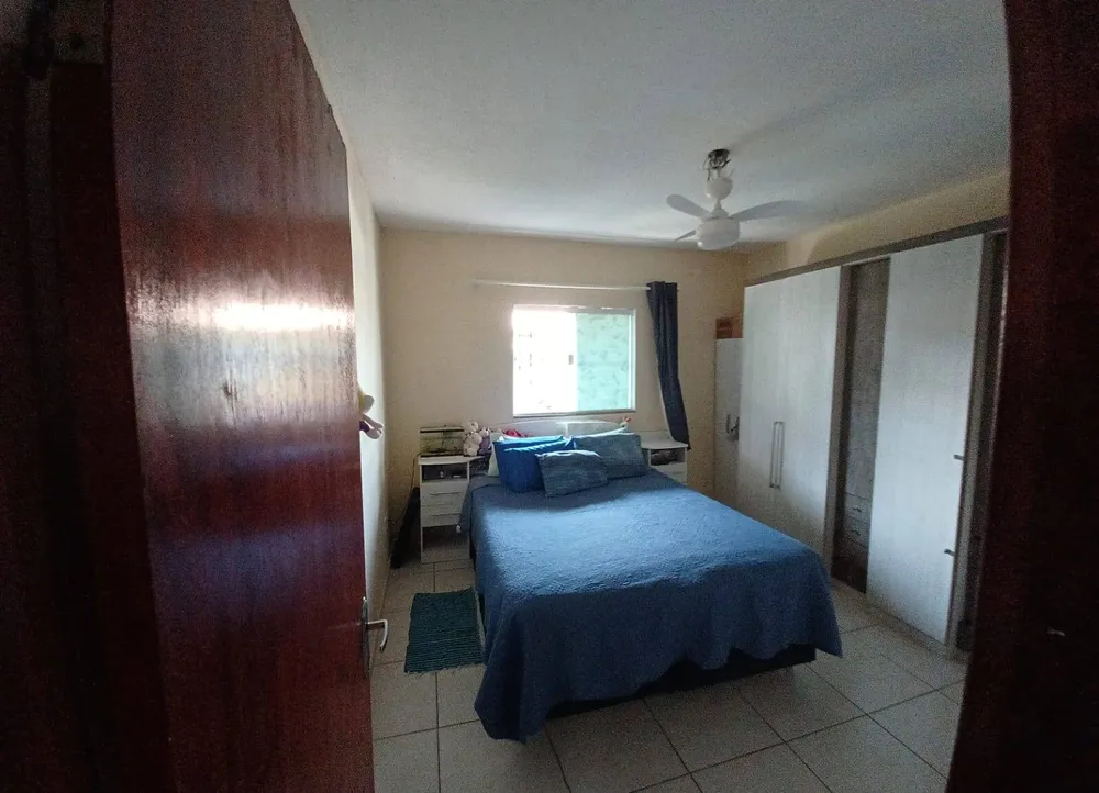 Casa, 2 quartos, 70 m² - Foto 13