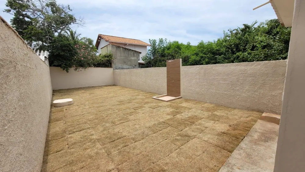 Casa, 2 quartos, 90 m² - Foto 7