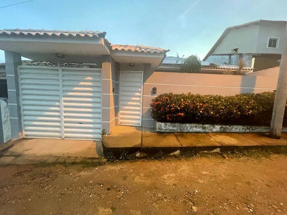 Casa à venda e aluguel com 3 quartos, 180m² - Foto 4