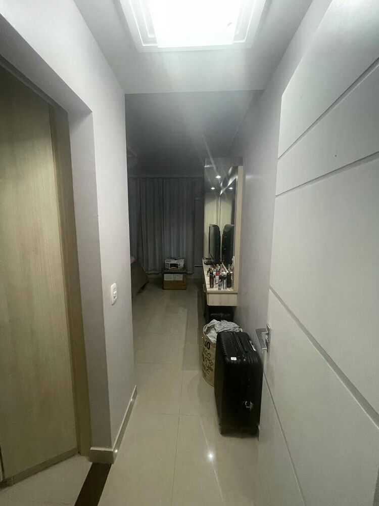 Casa à venda e aluguel com 3 quartos, 180m² - Foto 2