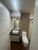 Casa, 3 quartos, 180 m² - Foto 3