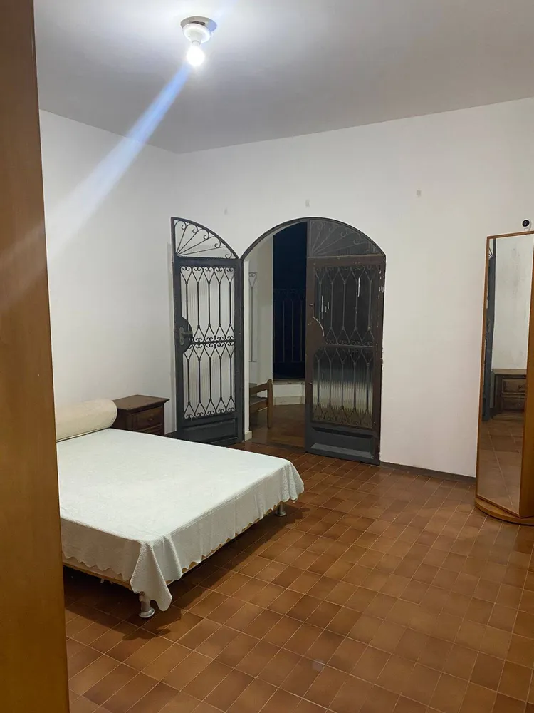 Casa, 2 quartos, 200 m² - Foto 12