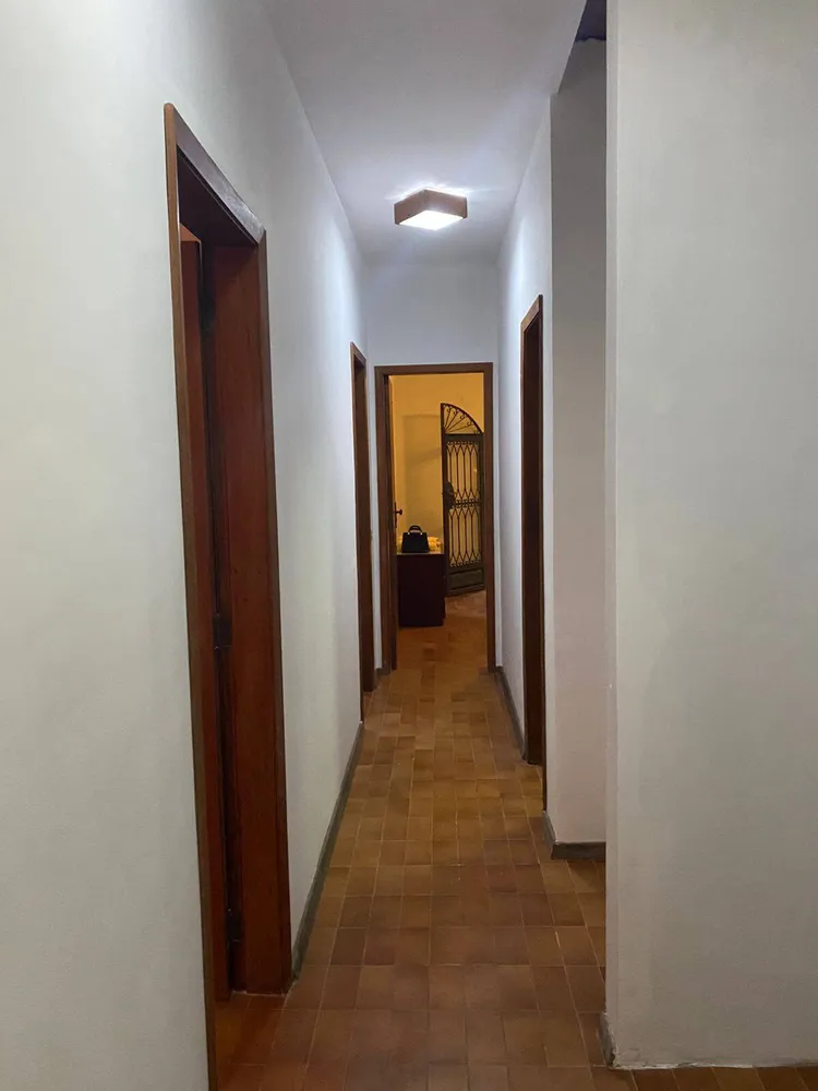 Casa, 2 quartos, 200 m² - Foto 10