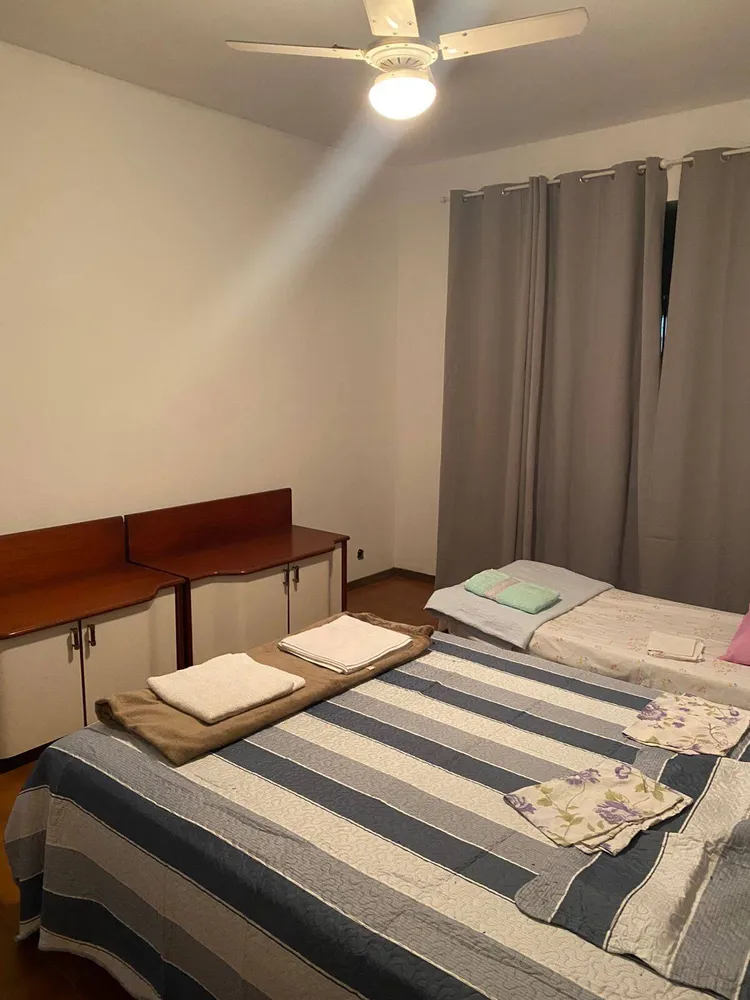 Casa, 2 quartos, 200 m² - Foto 7