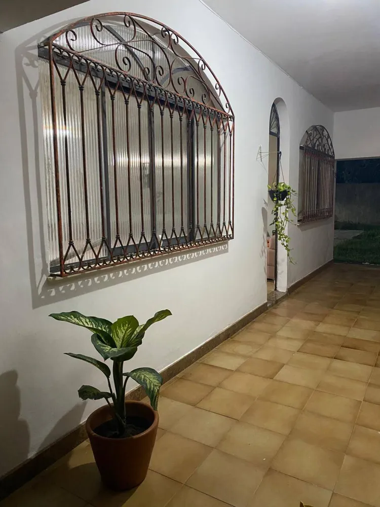 Casa, 2 quartos, 200 m² - Foto 13