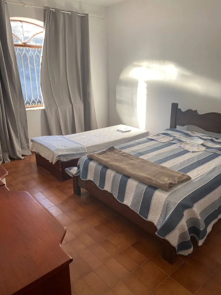 Casa, 2 quartos, 200 m² - Foto 11