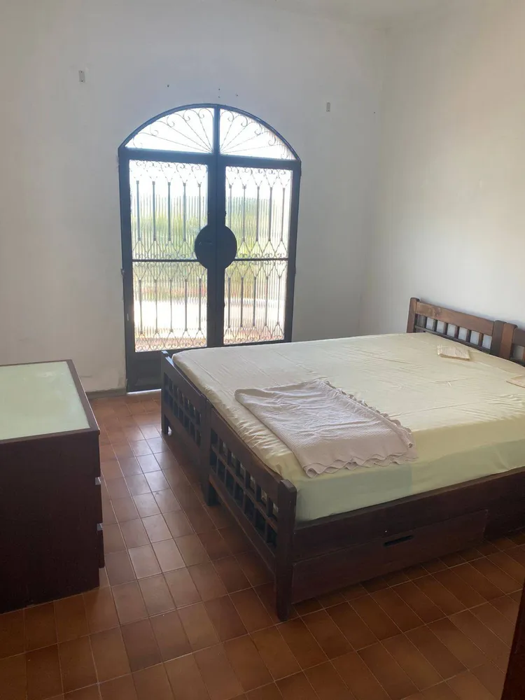 Casa, 2 quartos, 200 m² - Foto 9