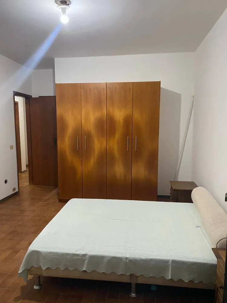 Casa, 2 quartos, 200 m² - Foto 3