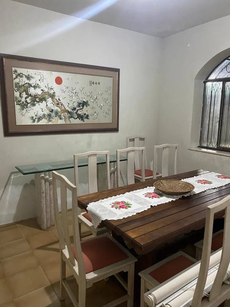 Casa, 2 quartos, 200 m² - Foto 4