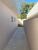 Casa, 3 quartos, 230 m² - Foto 4