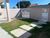 Casa, 3 quartos, 230 m² - Foto 1
