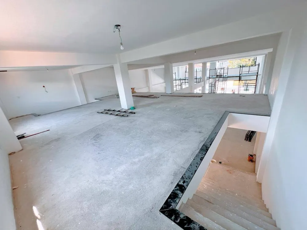 Prédio Inteiro, 400 m² - Foto 14