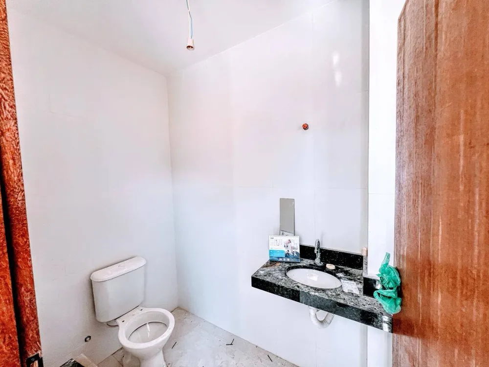 Prédio Inteiro, 400 m² - Foto 7