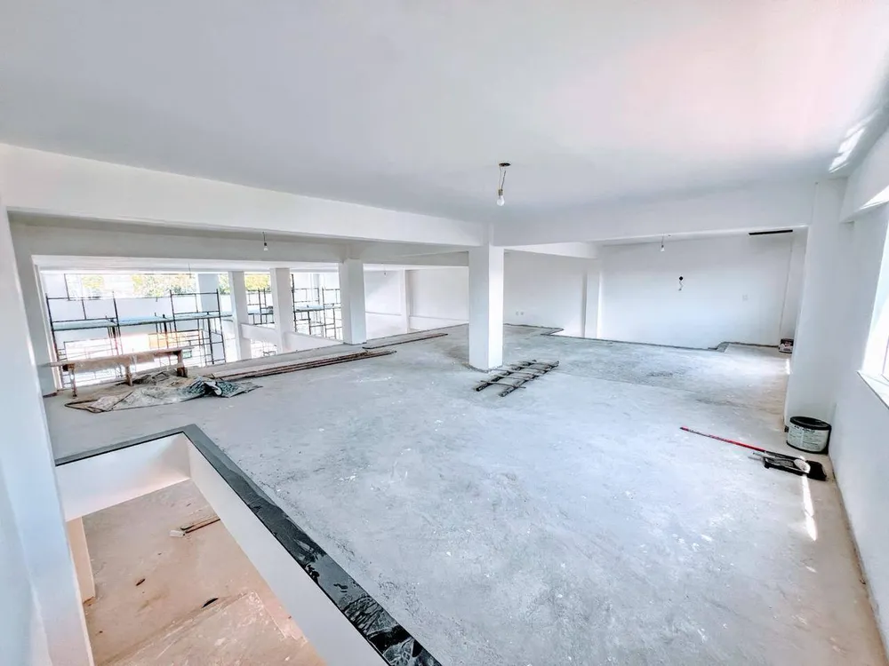 Prédio Inteiro, 400 m² - Foto 9