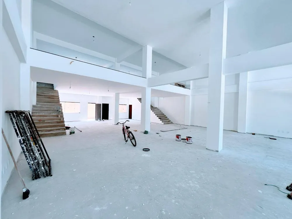 Prédio Inteiro, 400 m² - Foto 18