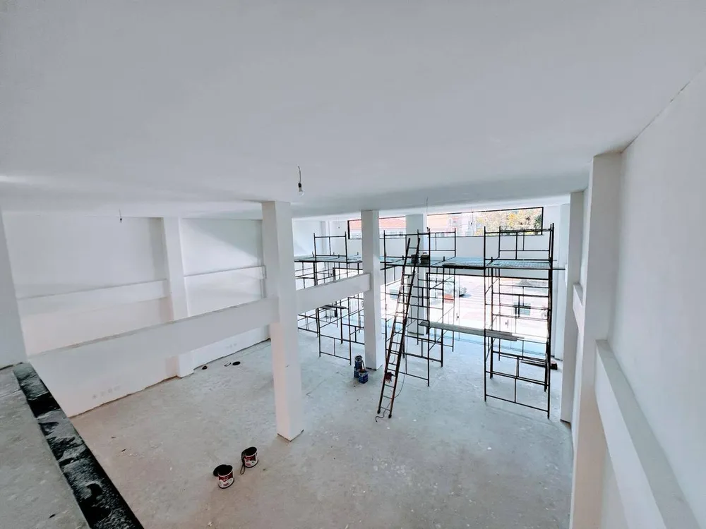 Prédio Inteiro, 400 m² - Foto 15