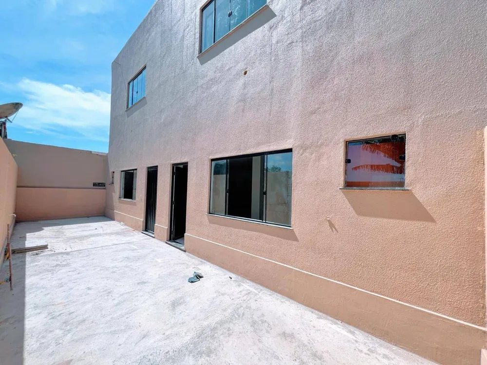 Prédio Inteiro, 400 m² - Foto 11